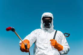 Best Real Estate Pest Inspections  in New Philadelphia, OH